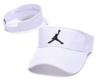 cheap quality Summer Sports Hats sku 11